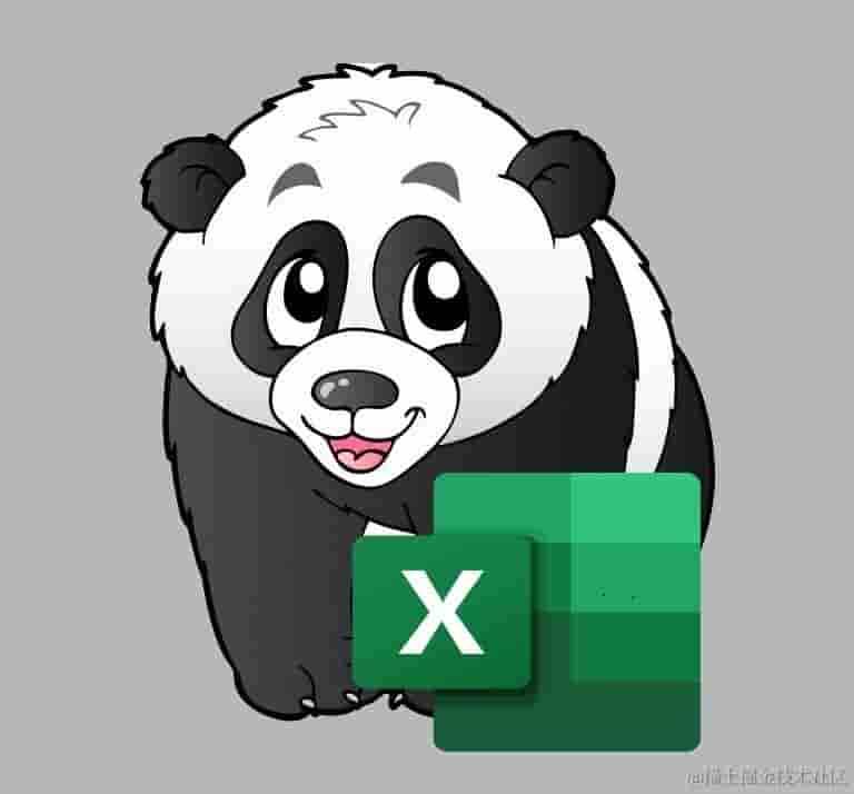 技术揭秘：解锁高德地图与Vue.js携手绘制多边形与精巧拆分的奥秘