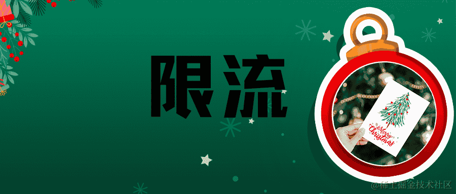 插件机制: 构建工具之间共通的秘密武器