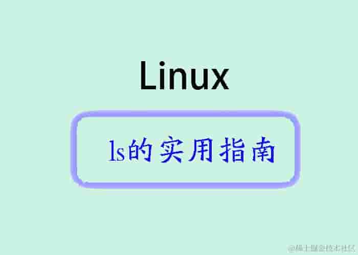 探索 Scroll Snap：实现流畅无缝的页面导航