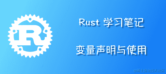 iOS 设计模式之 (四) 原型模式，避免野指针的陷阱