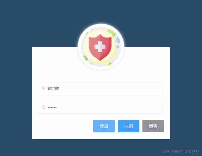 拥抱桥接模式：解耦抽象与实现，释放继承的束缚