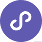 从零开始：五分钟速成 Flutter 的 Dart 知识