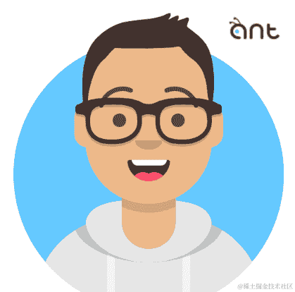 Navigator让你和Flutter应用的其他页面不再迷路