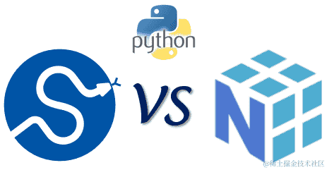 打造高效灵活的web服务器：使用Node.js搭建你的网络世界