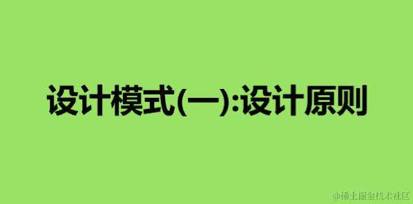 揭秘计算机组成原理，科学与逻辑的完美结合！