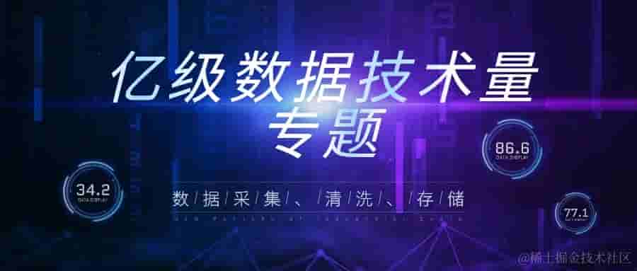 绝妙的 webpack4实战攻略 - 二