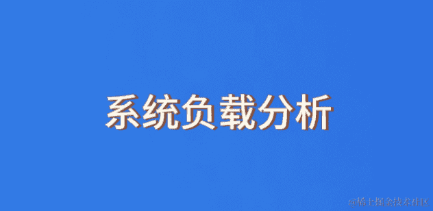 函数作用域：跳出思维定式，用独特视角分析代码行为