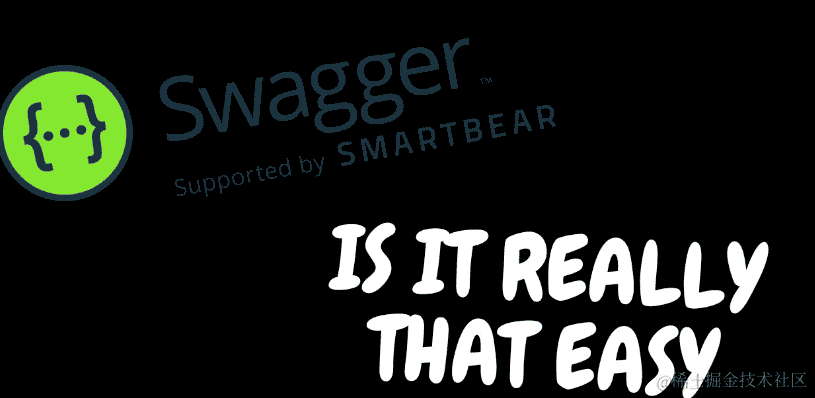 Swagger + Nest.js：解构全栈世界，缔造 API 文档的卓越体验