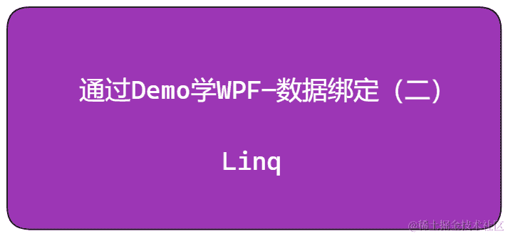 从萌新到高手，前端的Docker精进指南