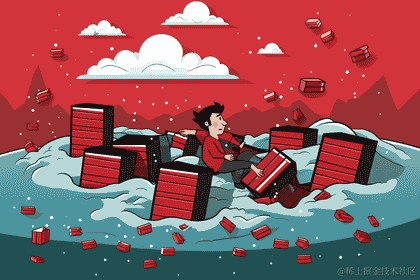 用摩斯密码手势开启实验室功能——创意之举