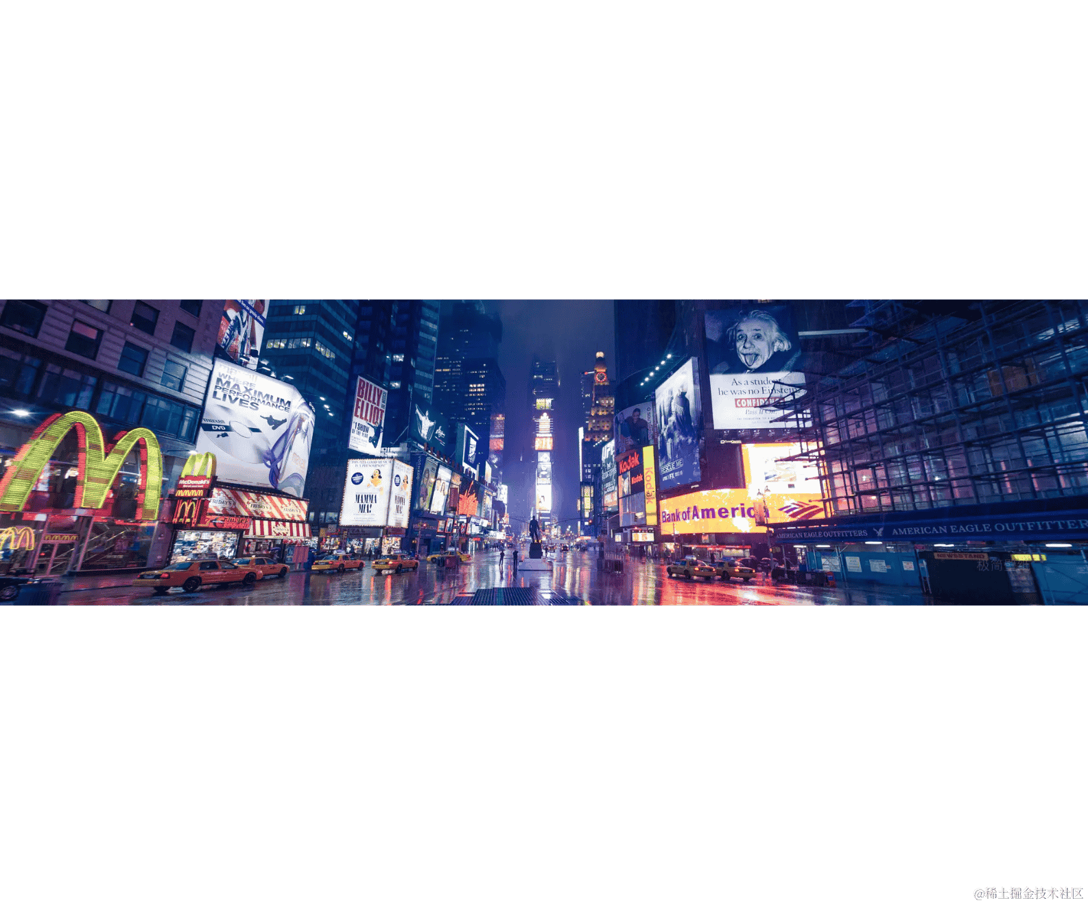 写作五年，那些苦与乐