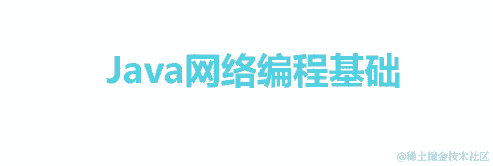 一眼就相中：5 个 Vue.js 必用库