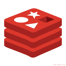 探寻技术边界：探索 apifox 如何简化 Typescript 开发