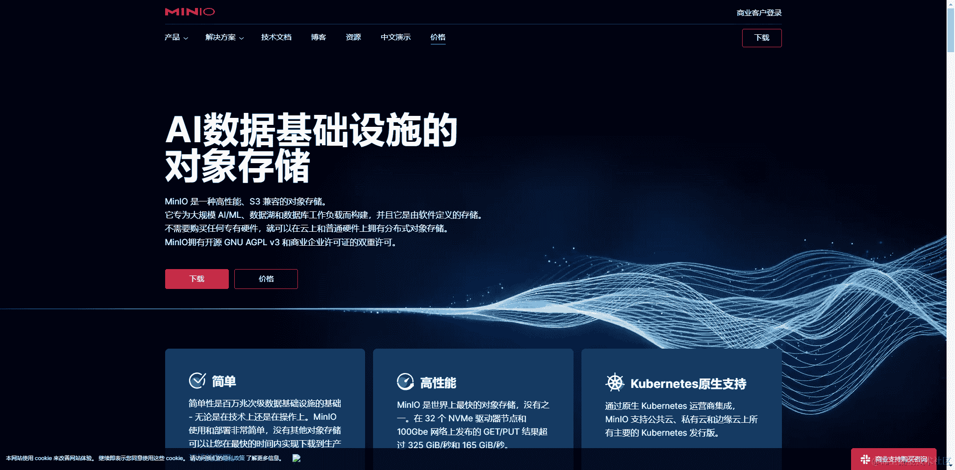 Redux概念与源码剖析：探索状态管理的奥妙