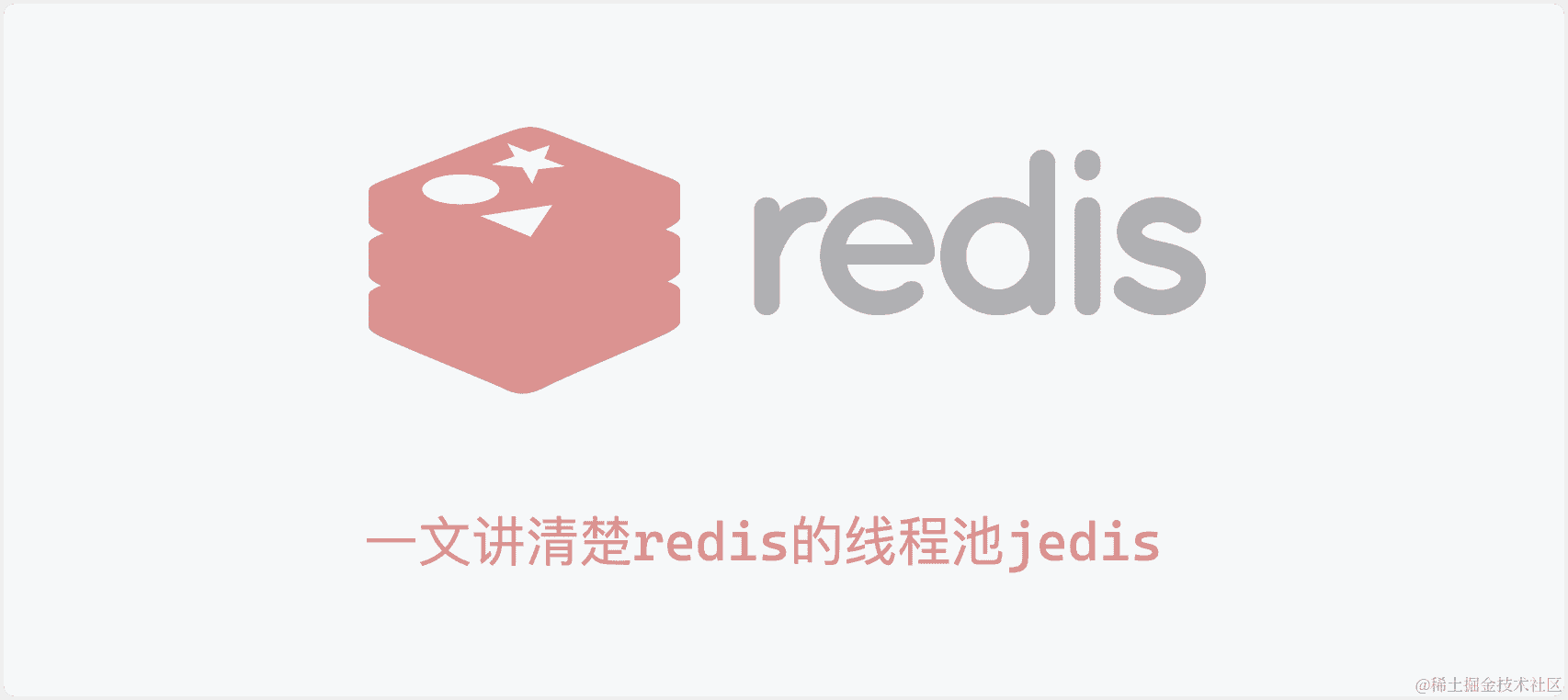 巧妙运用二进制枚举，攻克1601.最多可达成的换楼请求数目难题