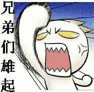 One-Hot 编码：机器学习中类别数据的魔法之杖