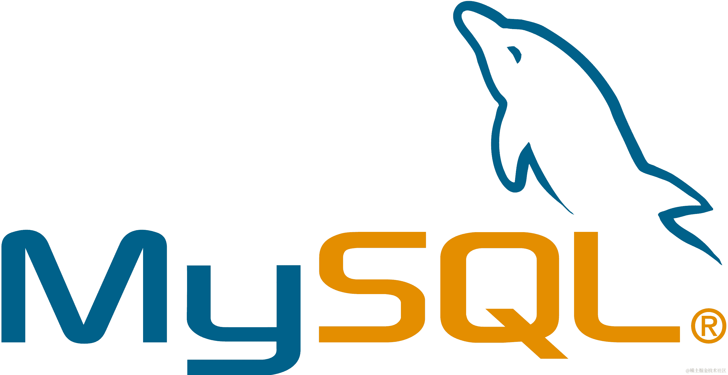 ES6(14)async 函数<