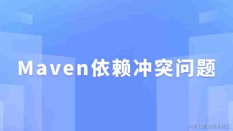 将Vue3 Reactivity带入小程序应用，开启前所未有的响应式体验