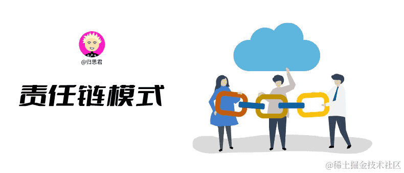 LeetCode 1508：子数组和排序后的区间和，细致讲解