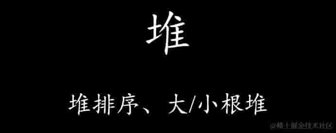 一次性发布版本号、更新日志、标签、Release：一劳永逸的GitHub Action！