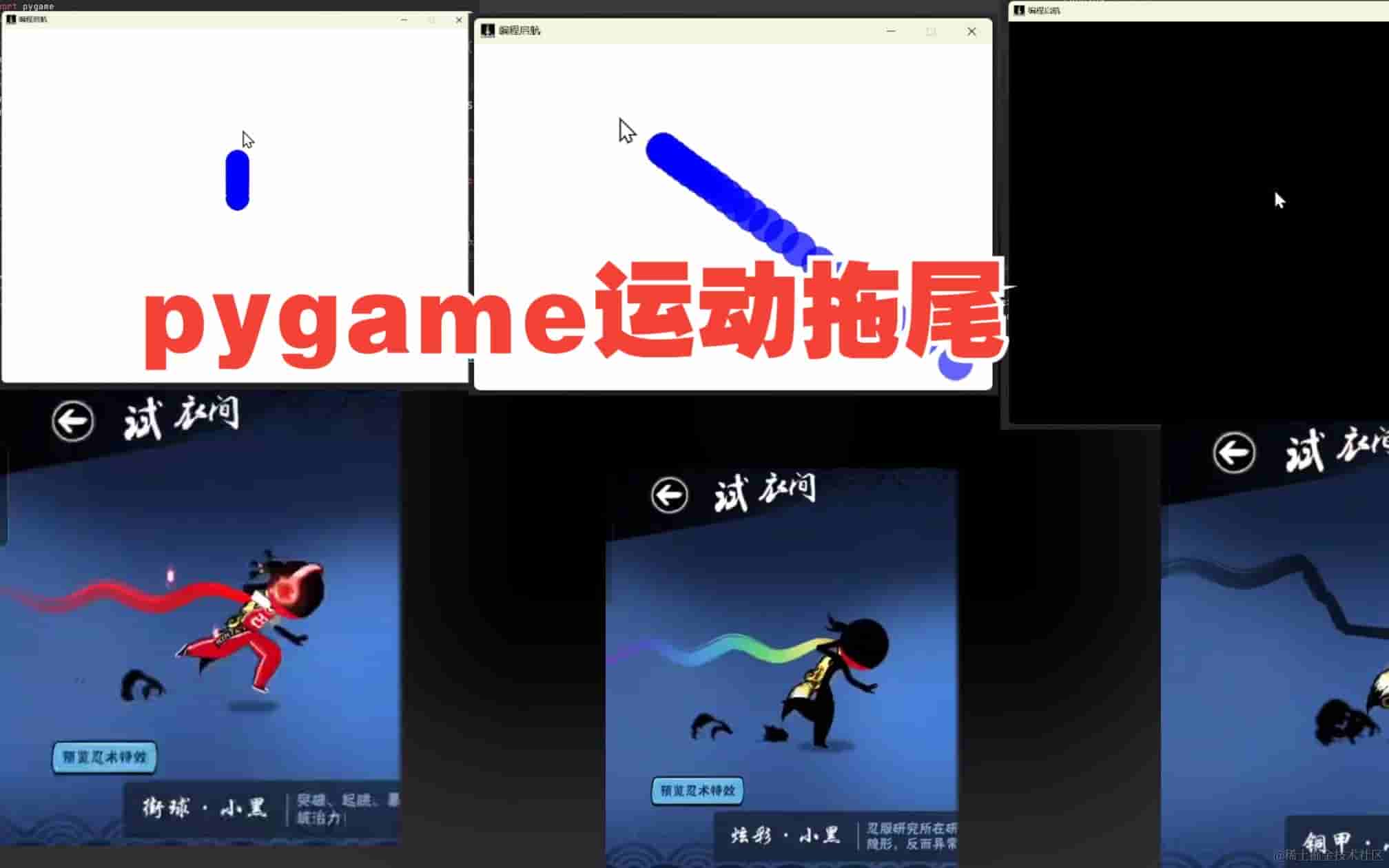 Rust、其他语言与WebAssembly：紧密相连