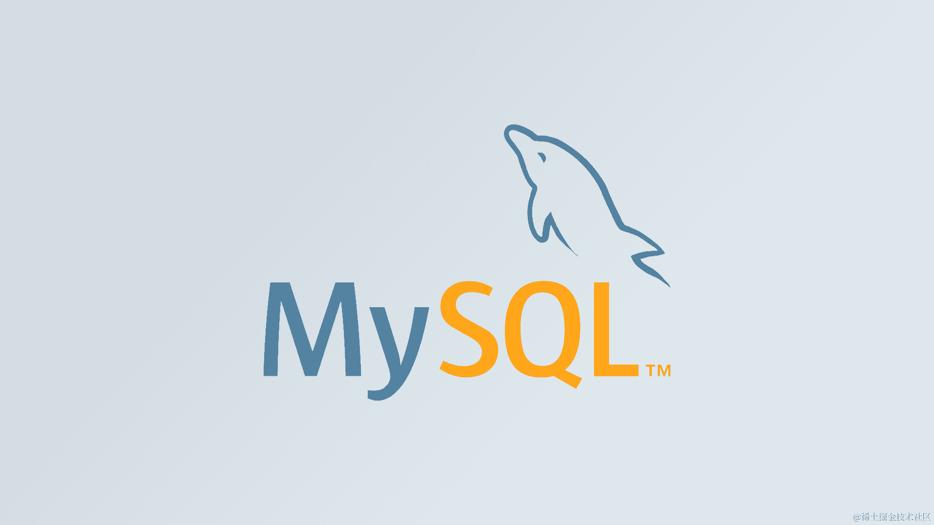 TypeScript 的基石：理解其基本概念
