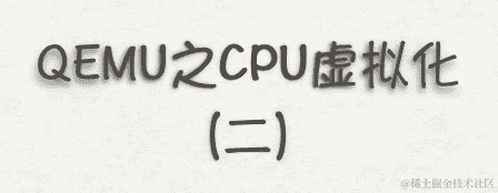 作为过来人，我给应届生的一些建议