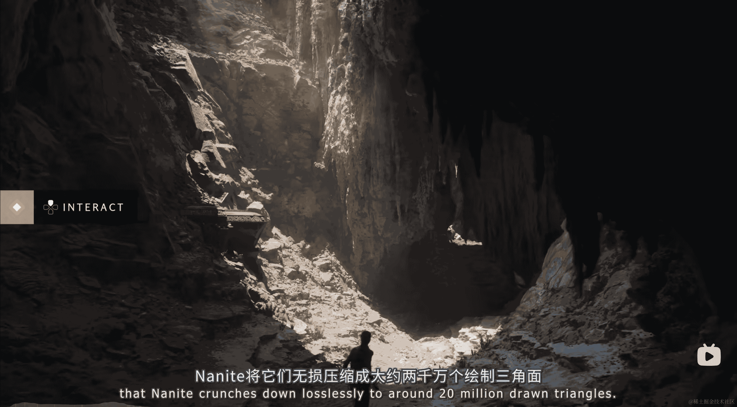 Cgimock工具详解：赋能客户端开发，提升敏捷效率