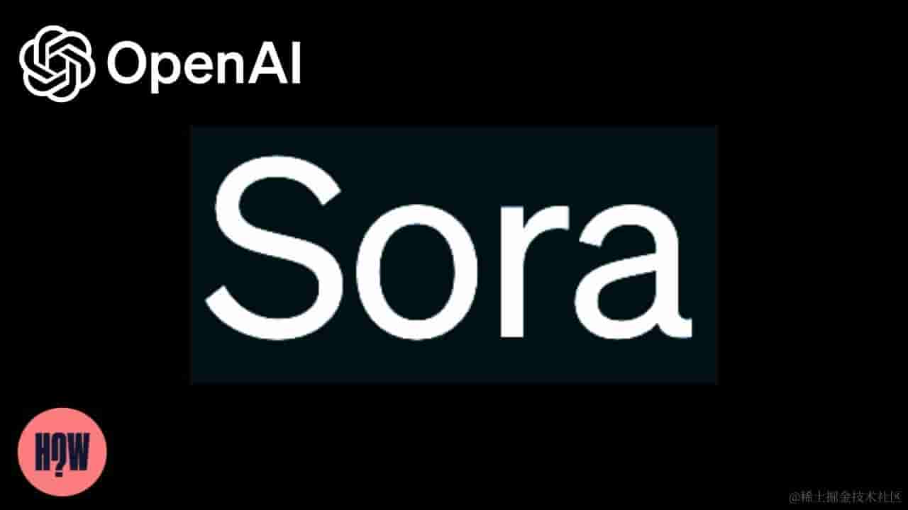 跨域资源共享 (CORS) 中 allowedHeaders 的重要性及其用法
