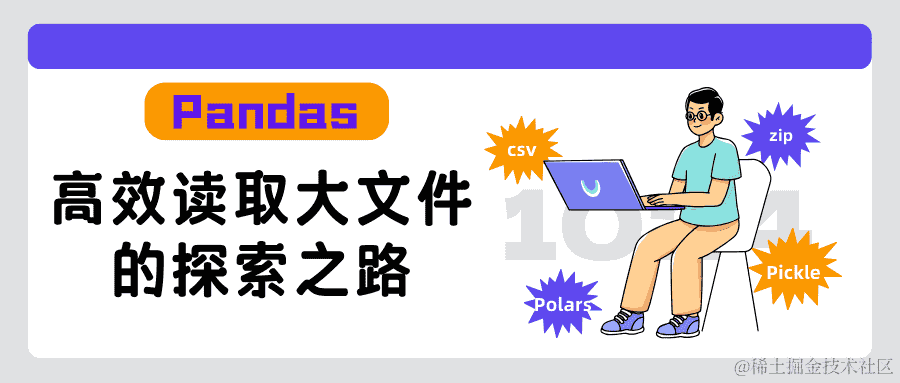 精通libusb系列-003：深度解读Linux下libusb源码编译过程