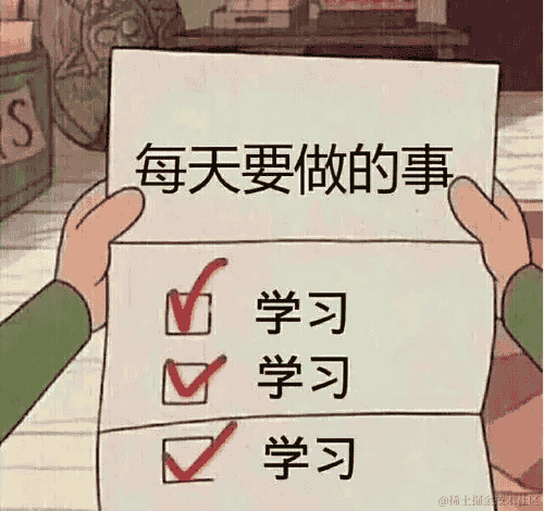 重新排布字符串：从混乱到有序