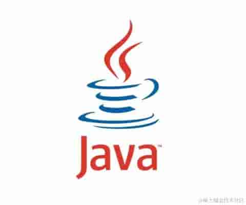 浅析前端开发中的事件处理机制：探秘 JavaScript 事件委托的奇妙之处