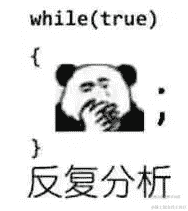微信 Flink on Kubernetes 实战，带来大数据分析新模式