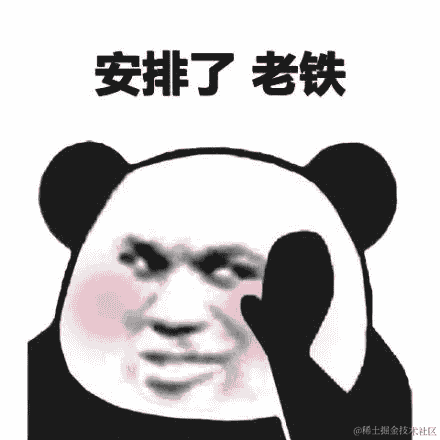 浏览器同源策略及跨域实现方法