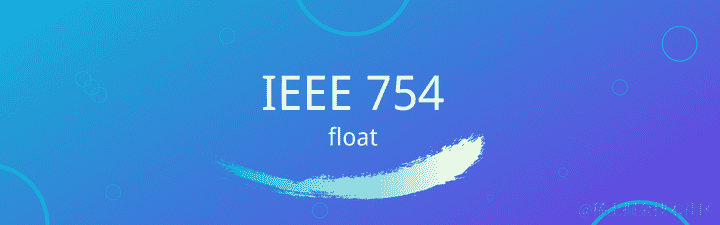 ES6的Promise对象的使用及其开发示例