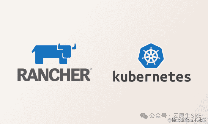 让Kubernetes集群部署化繁为简：Rancher的便捷之道**