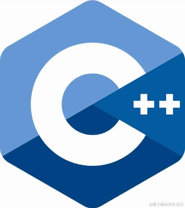 在 C++ 中实现函数式编程：Lambda 表达式的强大功能