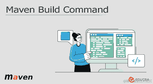 赋能实时数据处理：使用 Docker 架构探索 Redis