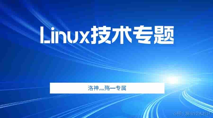 剖析文件上传错误：nodejs.Error: Invalid filename: xxx.xlsx