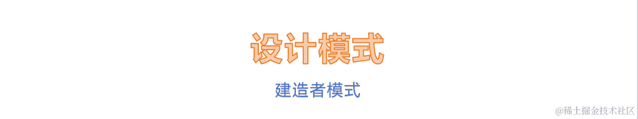 超越平凡：提升React文件名和目录组织的最佳实践