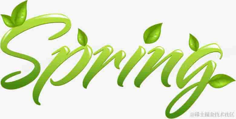 Elasticsearch结合SpringData的多字段搜索：高亮显示，分页与数据同步