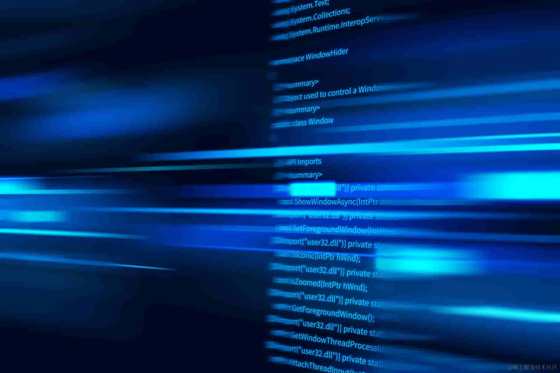 代码的可读性：从初学者到大师的进阶指南