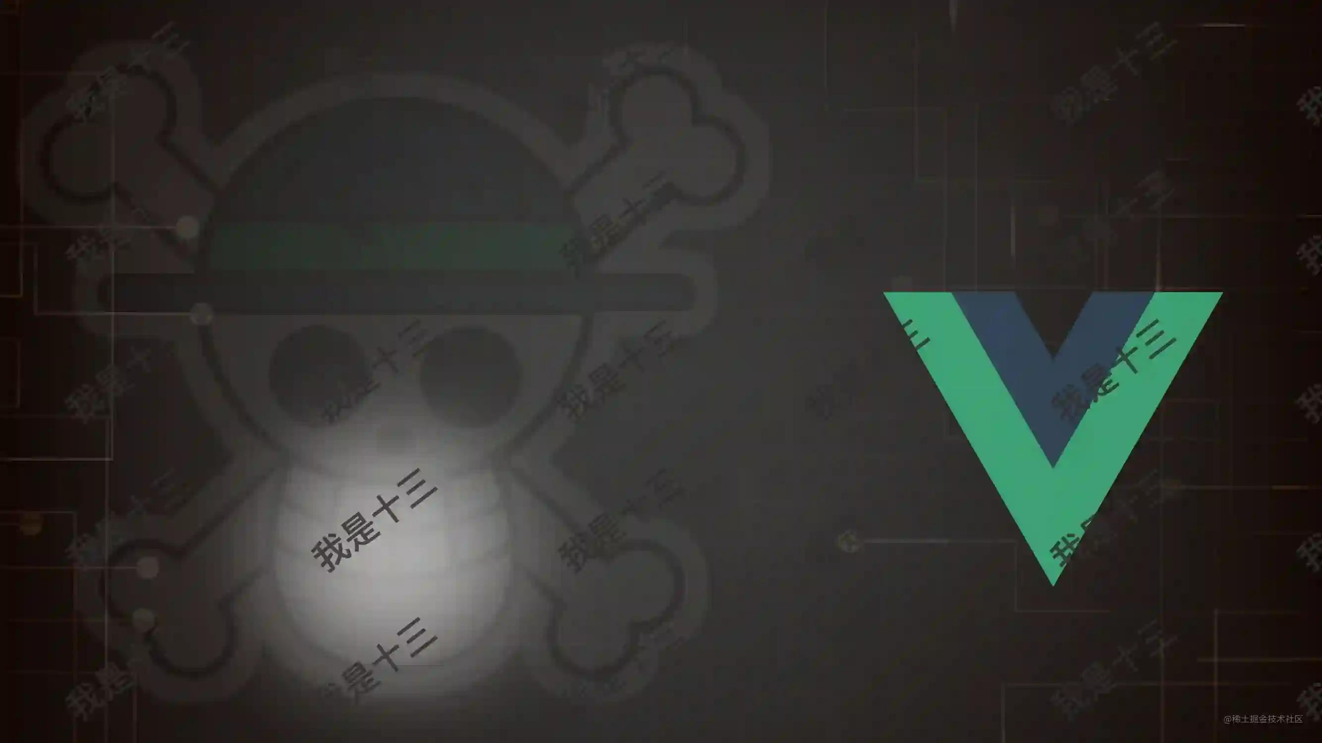 跨域之CORS，详解 CORS 原理与实现