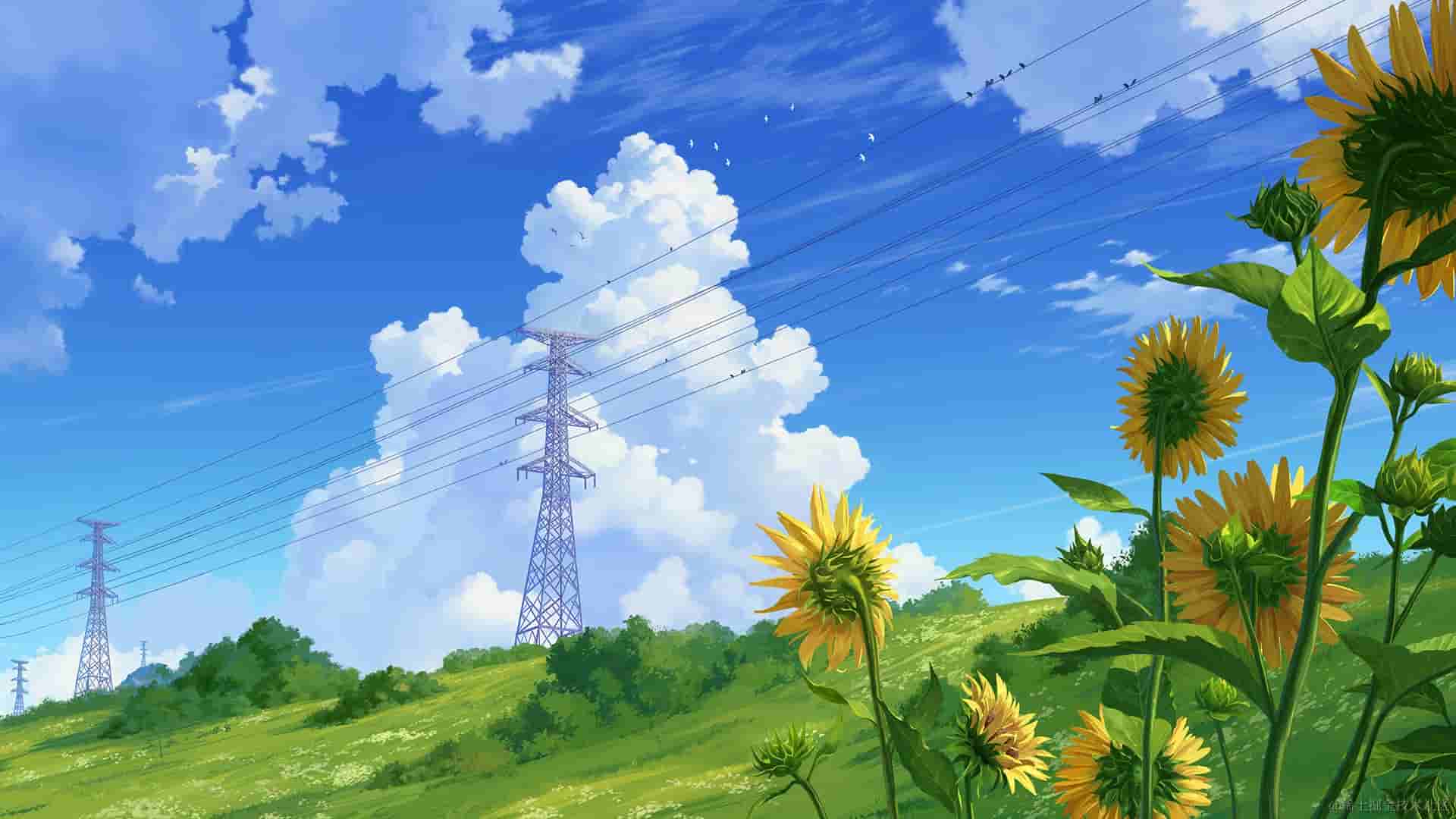 Flutter TabBar 轻松创建标签页，打造美观 UI