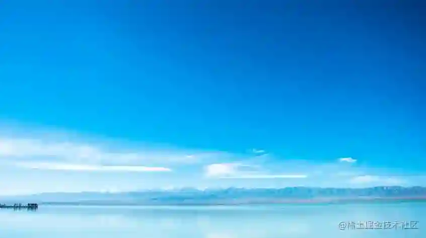 构建艺术和技术于一体的动态化前端解决方案：VirtualView iOS简易字串表达式的实现