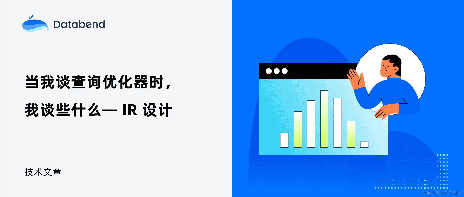 从排序链表中移除重复元素 II：Python 指南