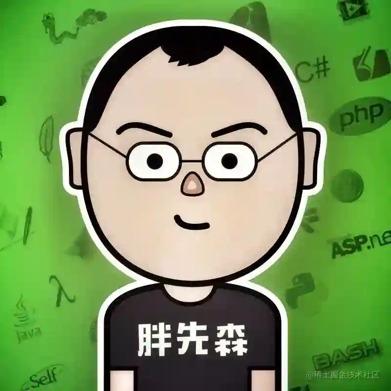 破获网络黑市的利刃——SynchroTrap：揪出潜藏作弊团伙