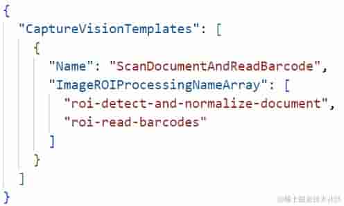 JavaScript系列之旅： 掌舵流程，驾驭错误，铸就非凡！