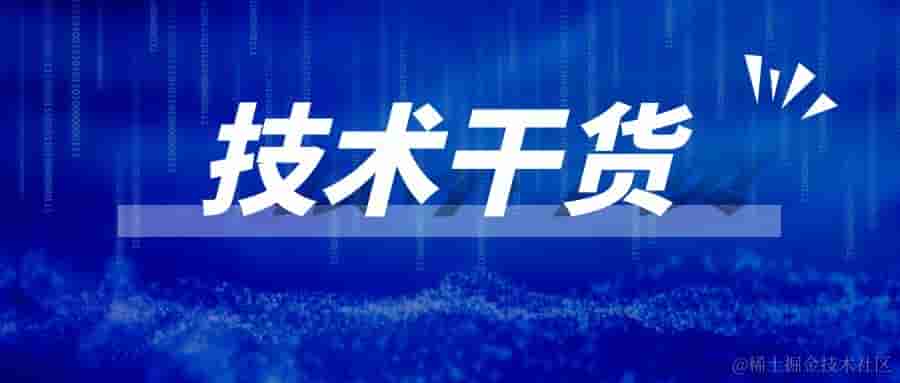 Simulink 存量迁移到 GCKontrol：提升控制工程效率之路