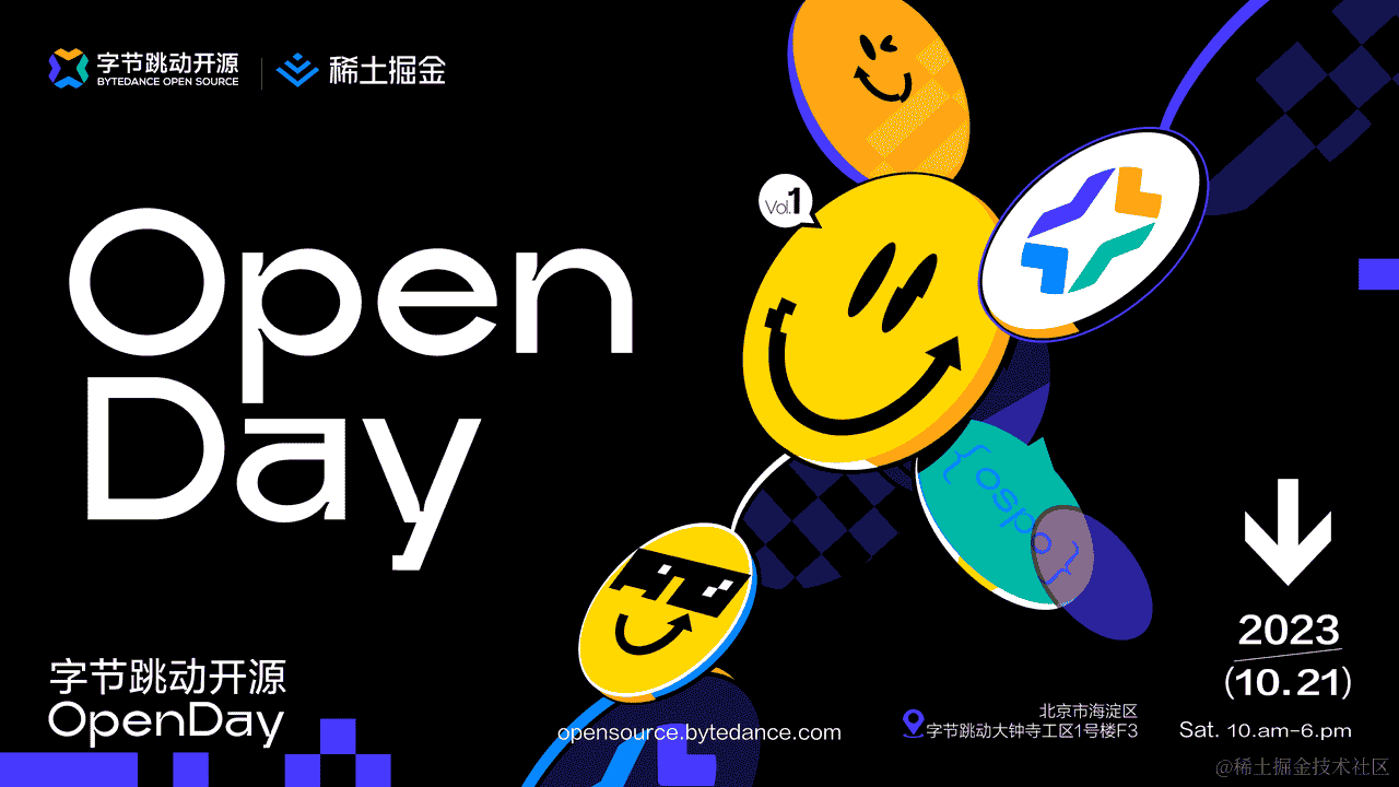 详解 AudioKit 查看文件波形的源代码：揭秘数据可视化的奥秘